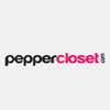 Peppercloset appoints Maninder Singh Pasricha as director, marketing & operations