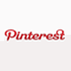Why retailers are pinning hopes on Pinterest
