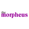 Eight startups selected for batch 9 of The Morpheus&#039; Startup Accelerator Program