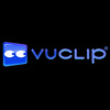 IAN & Sequoia Capital swapped holding in Jigsee with stake in VC-backed Vuclip