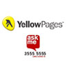 Helion-backed Getit buys Yellow Pages & AskMe from Network18