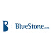 Jewellery e-tailer Bluestone claims monthly GMV of Rs 4Cr, looking at offline presence