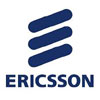 Ericsson sues mobile handset maker Micromax for patent infringement