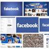 Facebook expands ad targeting system to its newsfeed