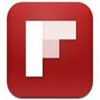 Flipboard launches new edition, lets readers create magazines