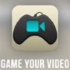 Real time video editing app Game Your Video claims 850K downloads
