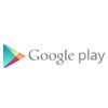 After Books, Google Play Movies now available in India