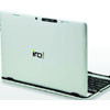 WishTel unveils convertible tablet PC IRA Capsule for Rs 16,000  
