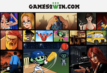 unblocked weebly games. Unblocked Games weebly — play the Games…, by  Unblocked Land