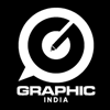 Graphic India bets on digital comics with homegrown superheroes, can it create a niche?