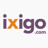 ixigo rolls out new app 'On the Way' for road trips; what's in it for users?