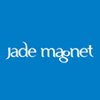 Jade Magnet pivots to managed crowdsourcing from open platform