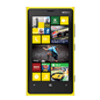 Techcircle Gadget Show Ep 2: A lowdown on Nokia Lumia 920  