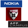 Nokia, AppCampus & Harvard Angels launch mobile accelerator in India