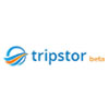 Travel planning cum hotel-booking site Tripstor banks on social connect to carve a niche