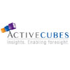 Mumbai-based Blue Star Infotech to make strategic investment in BI & analytics firm Activecubes