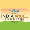 Meet emerging entrepreneurs, top angels & early-stage VC investors at VCCircle's India Angel Summit 2013