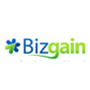 Bizgain's SaaS digital dashboard seeks to help marketers calculate bang for their bucks