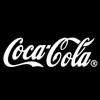 Beverage maker Coca-Cola launches online store in India; is it looking at multi-brand e-tailing?