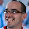 TC Fridays: And you thought Dave McClure was only a smart mentor!