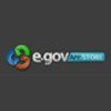 Government launches e-gov app store
