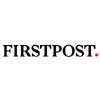 Network18's Firstpost acquires satire portal Faking News