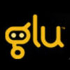 Glu Mobile dips toe in U.S. real-money games