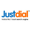 Just Dial fixes IPO issue price, values firm at $655M