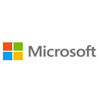 Microsoft brings back 'start' button, seeks to spur Windows sales