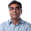 Ex-Facebook tech lead Prashant Malik joins social commerce firm LimeRoad as CTO