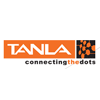 Tanla Solutions revenues down by a third, but net loss shrinks in Q4