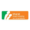 Excl: BharatMatrimony.com founder eyes IPO in 2014, looks at listing in India