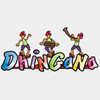 Dhingana close to reaching 5M downloads; may introduce multiple premium services for different mobile platforms
