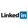 LinkedIn adds new features to its homepage, provides analytics on who has viewed your updates