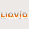 E-learning firm LIQVID sees business mix shifting to English learning software