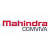 Mahindra Comviva launches mPOS solution payPLUS 