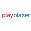 Excl: Multiplayer games development platform Playblazer raises funding from former Indiagames COO Samir Bangara