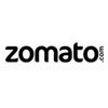 Zomato generated over 95% of revenues from ads in FY13, up from 78%