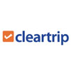 Cleartrip rolls out route finding and booking service Waytogo