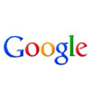 Google India shuts down music search service