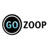 Digital agency Gozoop acquires Mumbai-based Red Digital; targeting $10M in revenues by 2016