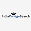 IAN invests in online education startup IndiaCollegeSearch