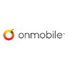 OnMobile Q1 PAT jumps on forex gains, revenue up 2.4% to Rs 189.7Cr; stock slumps