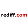 Rediff revenues grow 12% to $4.11M after five straight quarters of decline, fees from online marketplace up 78% in Q1