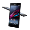 Sony's Xperia Z Ultra with mammoth 6.4 inch display launched in India; phablet priced at Rs 44,990