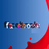 Facebook considers adding profile photos to facial recognition