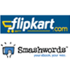 Flipkart partners with US-based Smashwords to help authors and publishers distribute eBooks