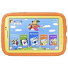 Samsung launches Galaxy Tab 3 Kids, comes with educational content & time management feature