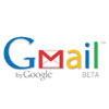 Government looking to ban official communication via Gmail