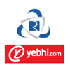 Yebhi-powered IRCTC's e-commerce site goes live, retailing apparel, electronics & more